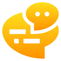 LIVE CHAT BANGKATOTO